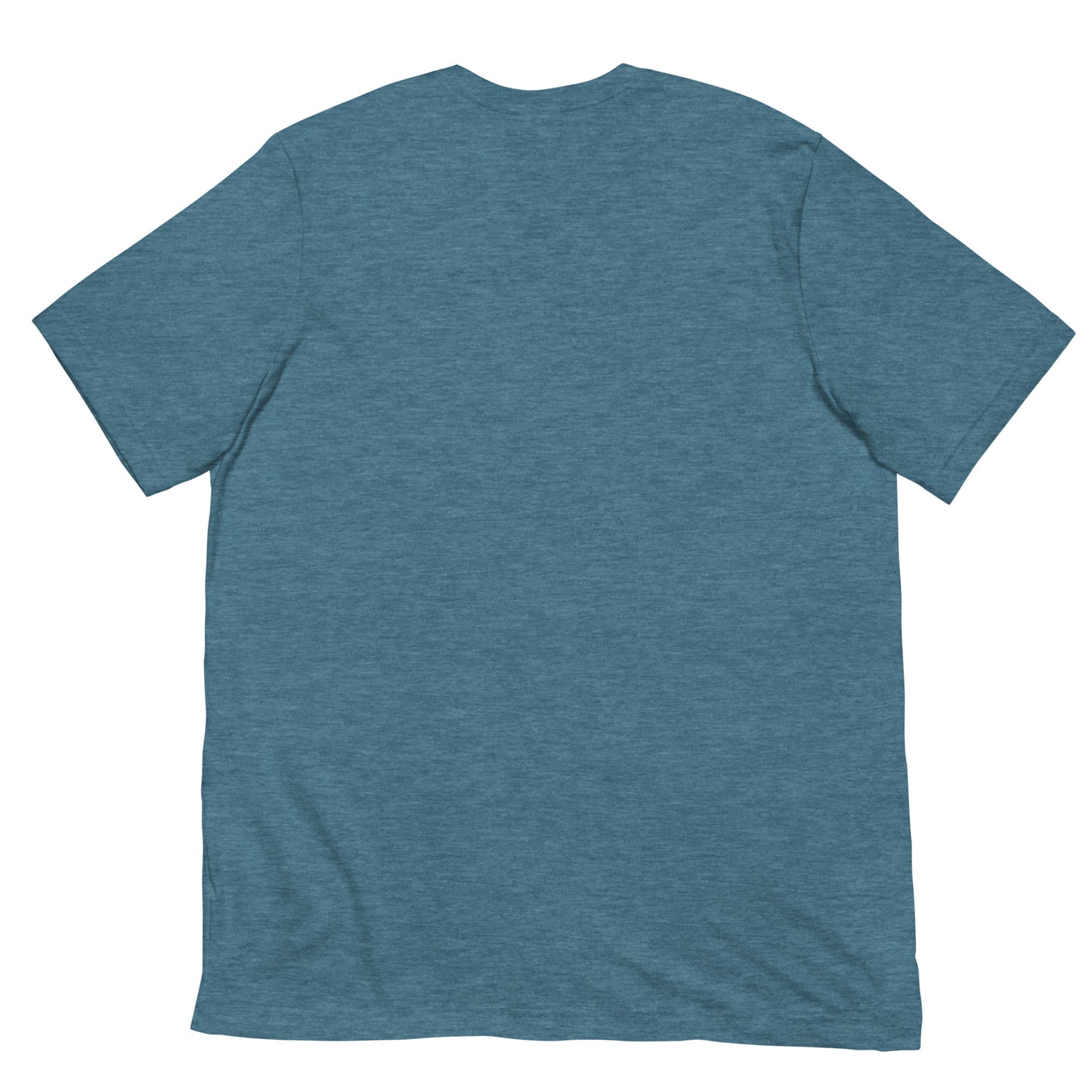 World WIde Unisex t-shirt
