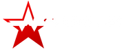 Salute Me Gear  logo